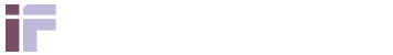 株式会社インターフィールド